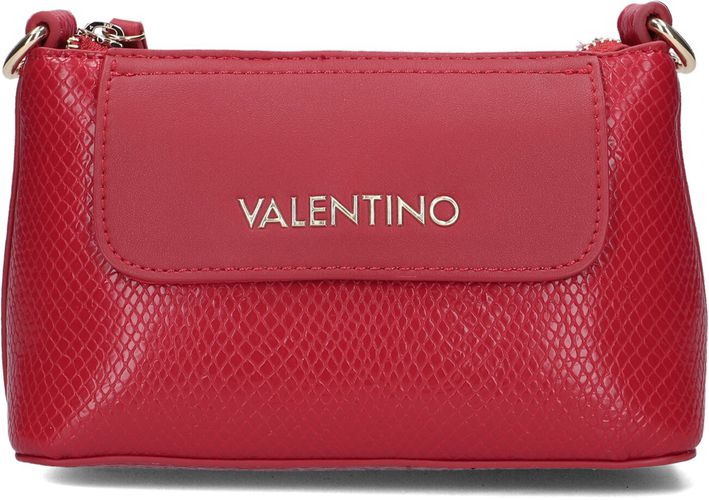 Umhängetasche Rolls Shoulderbag Damen - Valentino Bags - Modalova