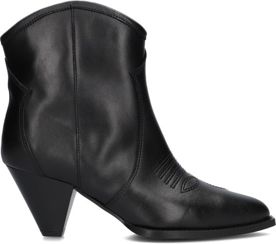 Toral Stiefeletten Schwarz Damen - Toral - Modalova