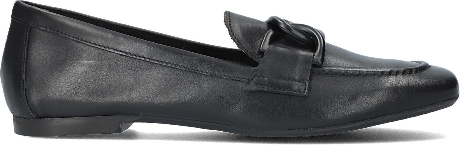 Notre-V Loafer 49076 Schwarz Damen - Notre-V - Modalova