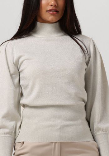 Pullover Lupetto M/l -sweater Damen - Silvian Heach - Modalova