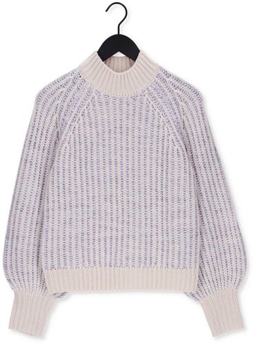 Pullover Larchie Millie Knit Damen - Bruuns Bazaar - Modalova