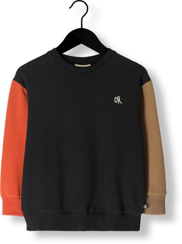 Pullover Basics - Sweater / Jungen - Carlijnq - Modalova