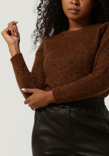 Pullover The Knit Pullover Damen - My Essential Wardrobe - Modalova