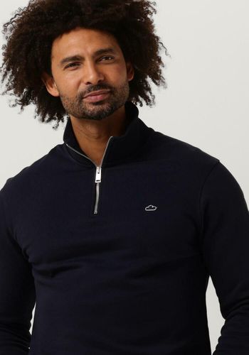 Sweatshirt Lucca Herren - The Goodpeople - Modalova