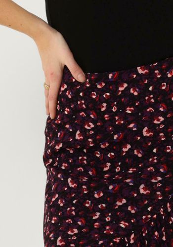 Minirock Skirt Claire Damen - Ydence - Modalova