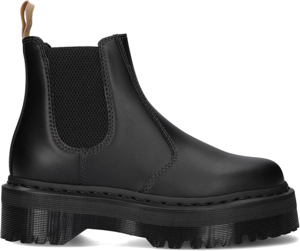 Chelsea Boots 2976 Felix Damen - Dr Martens - Modalova