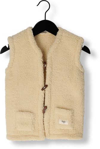 Gilet Thompson Jungen - Baje Studio - Modalova