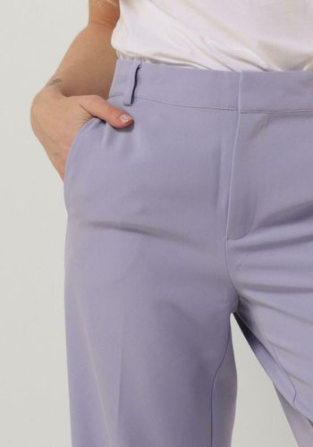 Hose 29 The Tailored Pant Damen - My Essential Wardrobe - Modalova