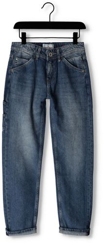 Straight Leg Jeans Peppe Carpenter Jungen - Vingino - Modalova