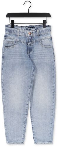 Indian Jeans Mom Jeans Lucy Mom Fit Mädchen - Indian Blue Jeans - Modalova