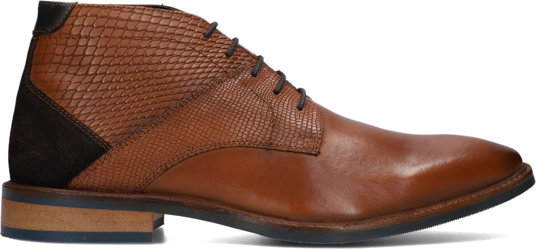 Business Schuhe 3976 Herren - Mazzeltov - Modalova