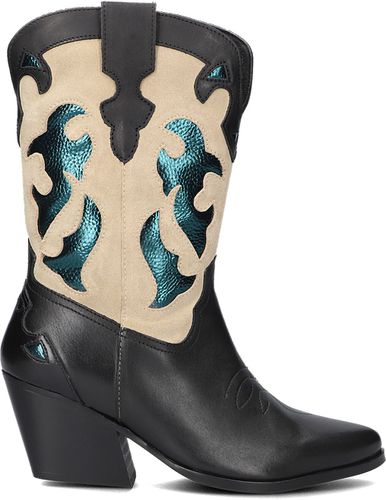 Cowboystiefel Lplola-15 Damen - Omoda - Modalova