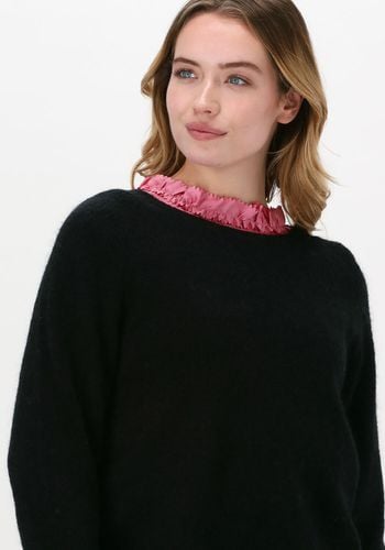 Pullover Brooky Knit Damen - Second Female - Modalova