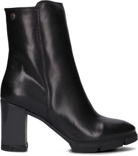 Stiefeletten 05-103 Damen - Notre-V - Modalova