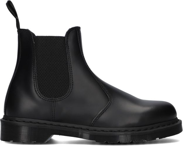 Chelsea Boots 2976 Mono Herren - Dr Martens - Modalova