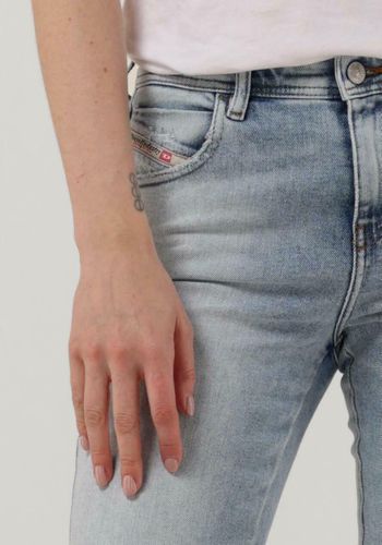 Slim Fit Jeans 2015 Babhila Damen - Diesel - Modalova