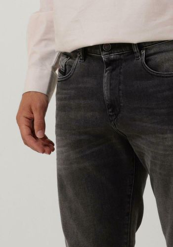 Slim Fit Jeans D-strukt Herren - Diesel - Modalova