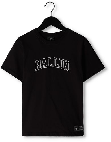 T-shirt 23017114 Jungen - Ballin - Modalova