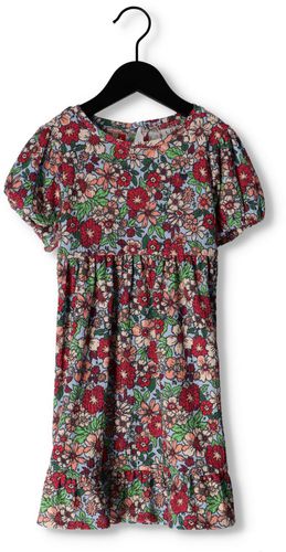 Minikleid Fancy Dress / Mädchen - Looxs - Modalova