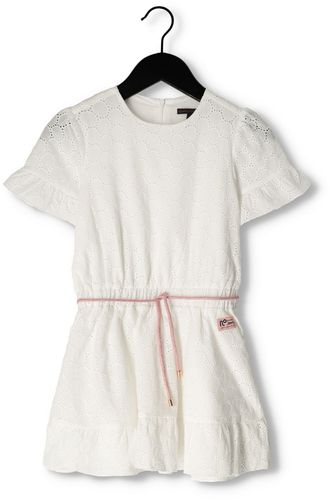Minikleid Mirabel Embroidered Dress Mädchen - Nono - Modalova