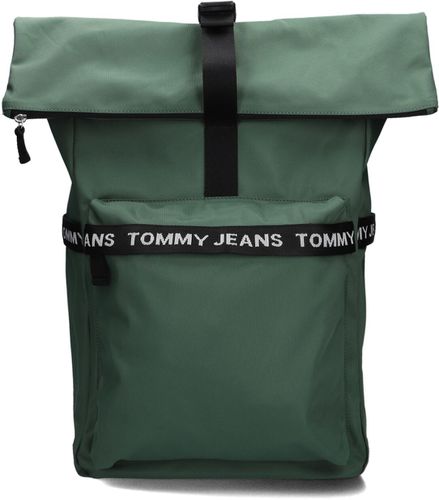 Rucksack Tjm Essential Rolltop Backpack Herren - Tommy Jeans - Modalova