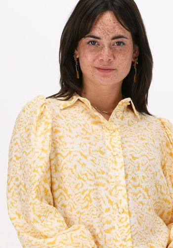Bluse Belladonna Shirt Damen - Second Female - Modalova