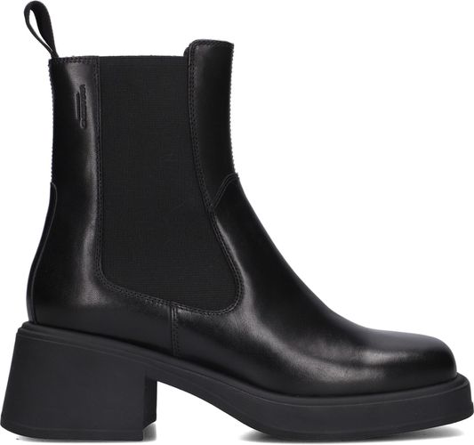 Chelsea Boots Dorah 0010 Damen - Vagabond Shoemakers - Modalova
