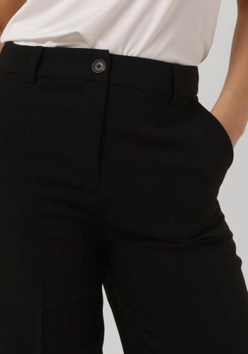 Hose Gale Pants Damen - Modström - Modalova