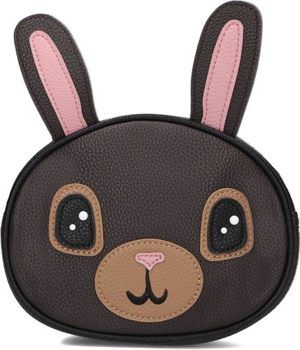 Handtasche Bunny Bag Mädchen - Molo - Modalova