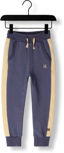 Jogginghose Basic - Sweatpants 2 Color Jungen - Carlijnq - Modalova