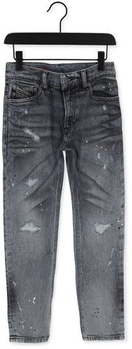 Skinny Jeans 1995-j Jungen - Diesel - Modalova