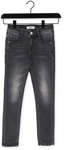 Slim Fit Jeans Bangkok Jungen - Raizzed - Modalova