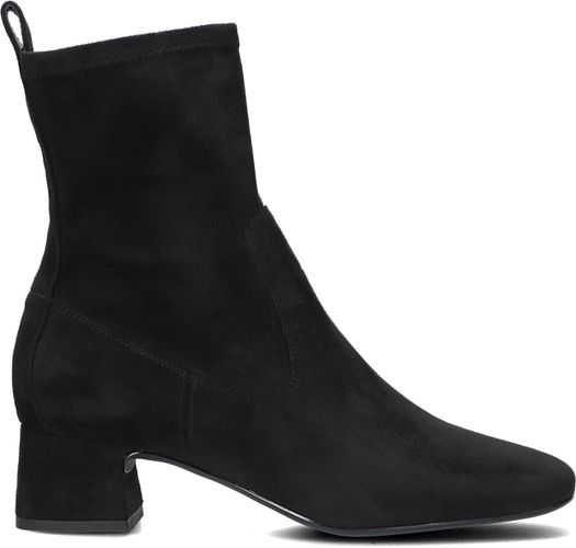 Stiefeletten Lemico Damen - Unisa - Modalova