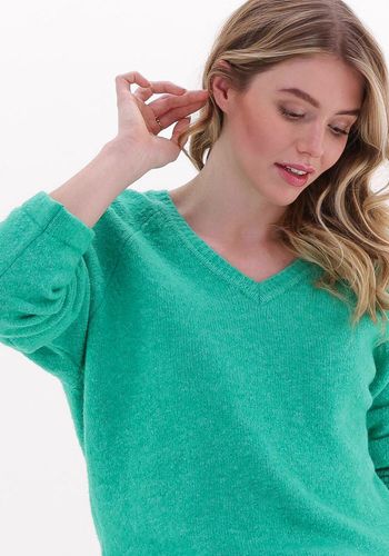 Pullover S22l166lab Damen - Penn & Ink - Modalova