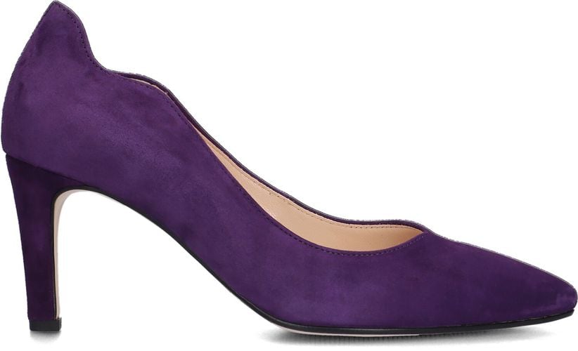 Gabor Pumps 381 Lila Damen - Gabor - Modalova