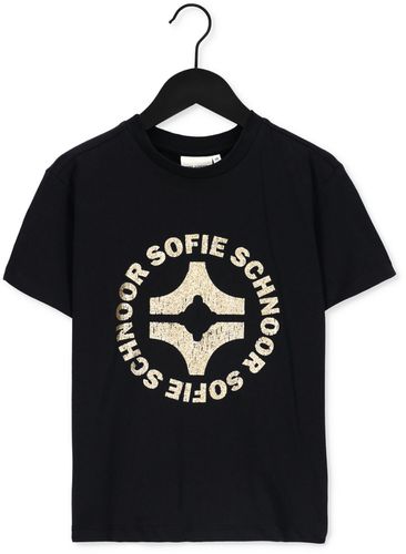 T-shirt G223229 Mädchen - Sofie Schnoor - Modalova