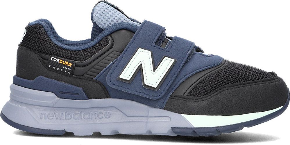 Sneaker Low Pz997 Jungen - New Balance - Modalova