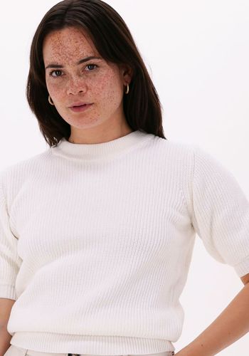 Pullover Knitted Top Melanie - Damen - Ydence - Modalova