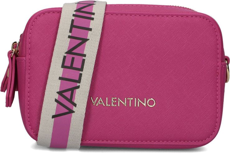 Handtasche Zero Re Flap Bag Damen - Valentino Bags - Modalova