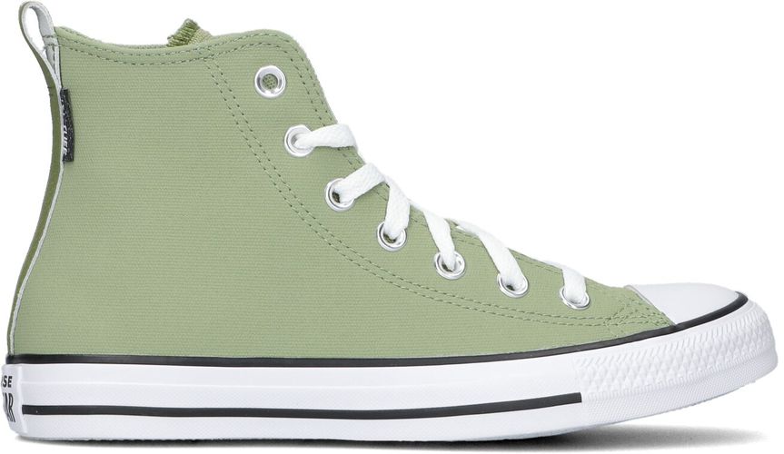 Sneaker High Chuck Taylor All Star Summer Damen - Converse - Modalova