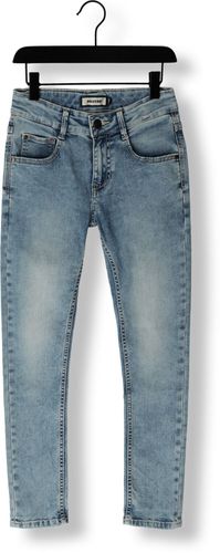Skinny Jeans TOkyo Jungen - Raizzed - Modalova