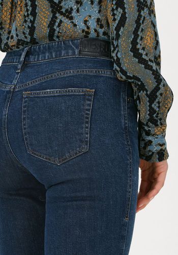 Slim Fit Jeans D-joy Damen - Diesel - Modalova