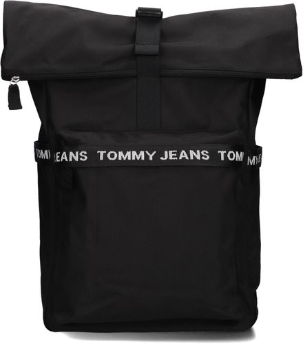 Rucksack Tjm Essential Rolltop Backpack Herren - Tommy Jeans - Modalova