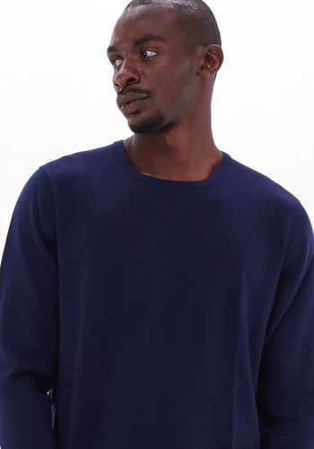 Sweatshirt Superior Wool Crew Neck Sweater Herren - Calvin Klein - Modalova