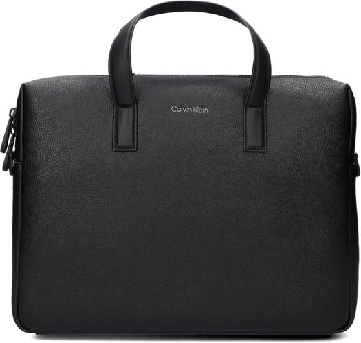 Laptoptasche Ck Must Laptop Bag Herren - Calvin Klein - Modalova