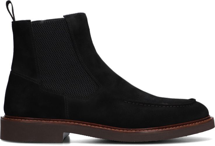 Chelsea Boots 32709 Herren - Giorgio - Modalova