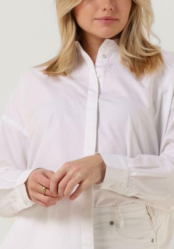Bluse Hema Ls Shirt B Bright Damen - Selected Femme - Modalova