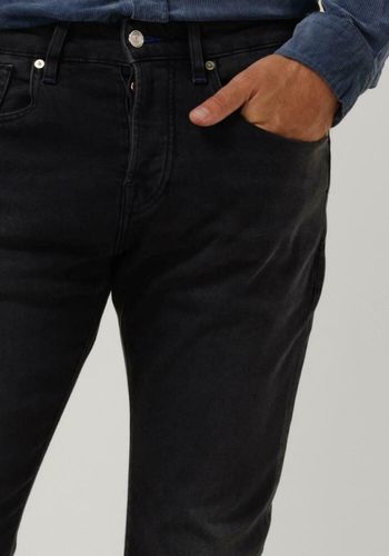 Slim Fit Jeans Seasonal Essentials Ralston Slim Jeans Herren - Scotch & Soda - Modalova