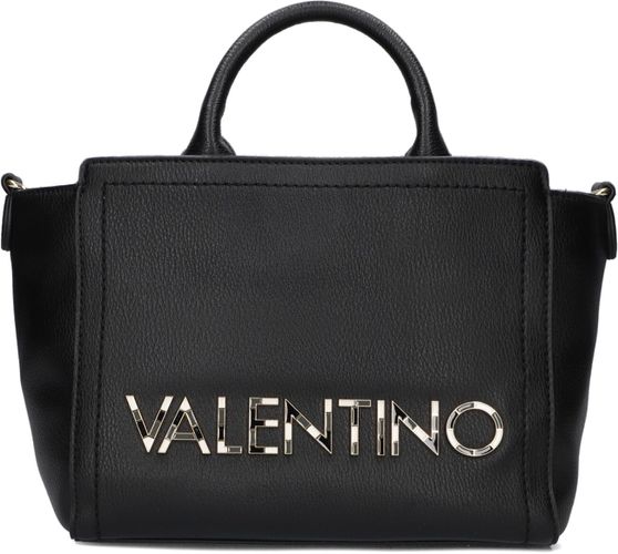Umhängetasche Sled Shopping Damen - Valentino Bags - Modalova