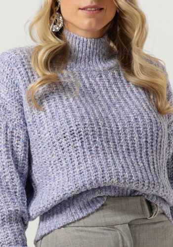 Pullover Dylan Knitted Pull L/s Damen - Another Label - Modalova